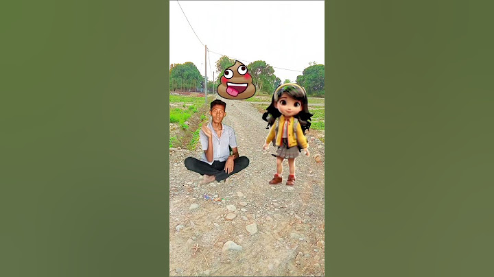 wow cake 🥰🌹 wait for the end twist #shorts #funnyshorts #funnyvideo