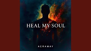 Heal My Soul