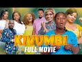 Kivumbi Full Movie Kivumbi Full Movie