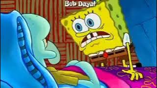 Kalo abis berak disiram ngntod