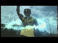 琉神マブヤー2番組告知