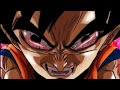 Compilation of ytp dbz by sharp sharpexe