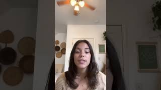 Aziza Mohamed - Health Educator