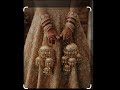Live wedding ceremony nidarpal kaur samsher singhbrothers phography sekha 8283038120
