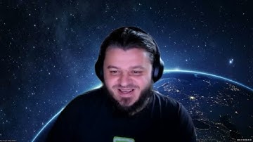 OCP SI Test and Validation Sub-project call (Nov 06, 2024)