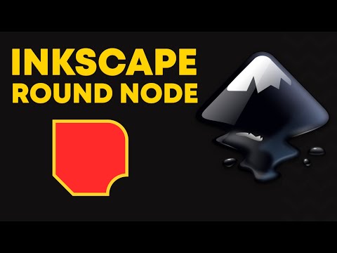 Inkscape Basics :