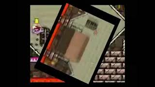 Reupload Darkwalker285 Has An Epic Extended Sparta Remix