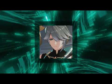 lollipop (candyman) - aqua (((sped up + reverbed)))