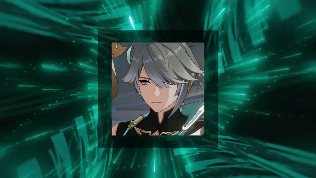 lollipop (candyman) - aqua (((sped up + reverbed)))