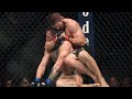 Khabib V Conor Royalty 