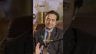 PCOS Kyu Hota Hai? Late Night, Junk Food &amp; Stress Ka Dangerous Connection | Dr. Amit Agarwal