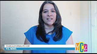 How will the revised California budget impact schools Coronavirus Answers | COVID-19 in Context
