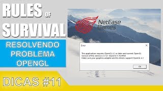 rules of survival logo png