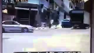[BACKUP] 港版GTA 警追車擎槍拉犯