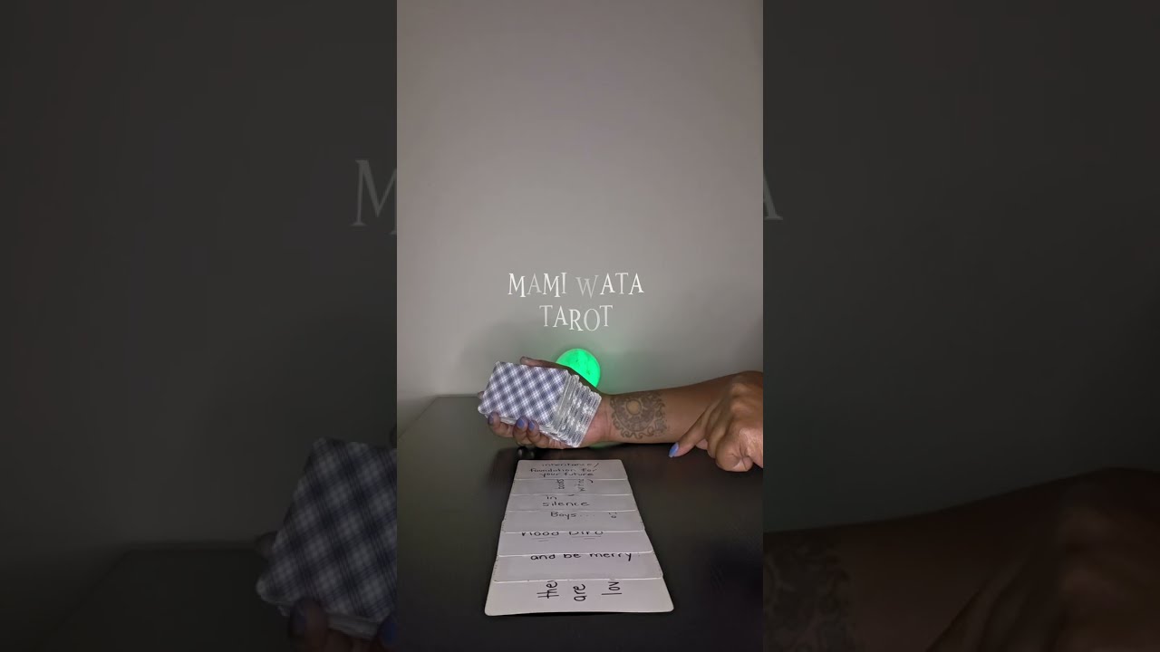 The whole town mad about your money and you won't believe how your enemy is working with your family