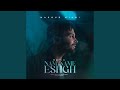 Nam Name Eshgh Remix 