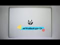 🛠️ HP ProBook 450 G7 Business Laptop Disassembly &amp; Upgrade Options