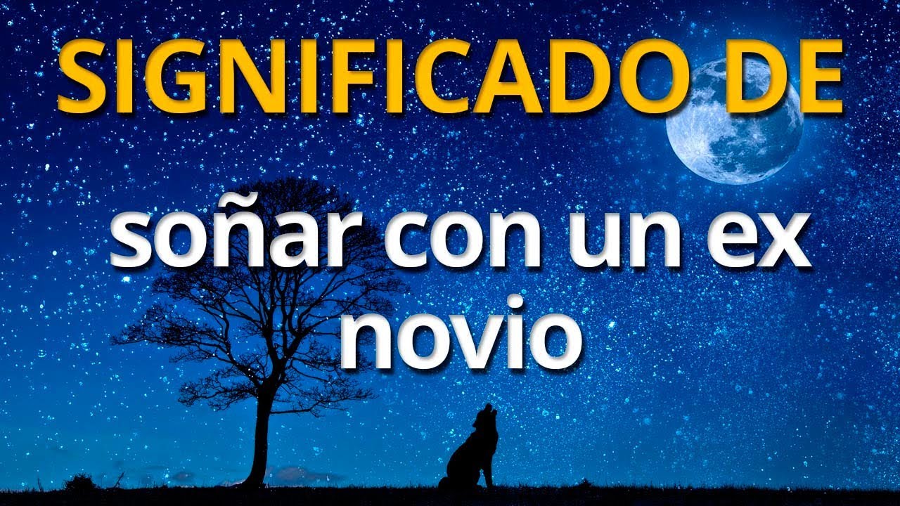 Que Significa Soñar Con Un Psicopata