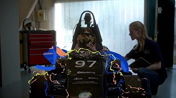 TU Dublin - Go Beyond Learning