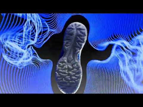 ecco | M BIOM C5 Golf Shoes | Clubhouse Golf