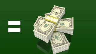 DSDomination Business Not Converting? Solution Lead System Network or LSN!