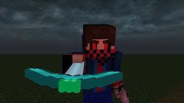 Failed MGB me vs Ryder