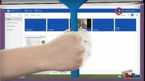 Web 2.0 Tools and Apps