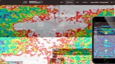 Mouseflow reveals why your visitors aren