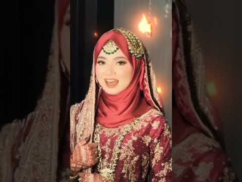والذین یقولونا ربنا القرآن الكريم راحة نفسية إسلام صبحي تلاوة خاشعة 