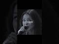 She Looks Beautiful… And You Still Chose Her - Olivia rodrigo - traitor