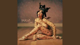 BUGS LIFE - luhlbbh