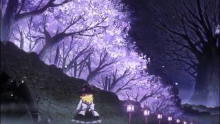 C80 Fantasy Kaleidoscope - The Spring Snow Incident Full Eng Subbed JP DUB DVD