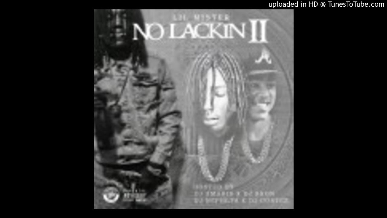 tee blaq vasa shii mp3 tee blaq vasa shii mp3