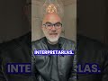 17 de enero de 2026