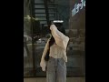 #followme