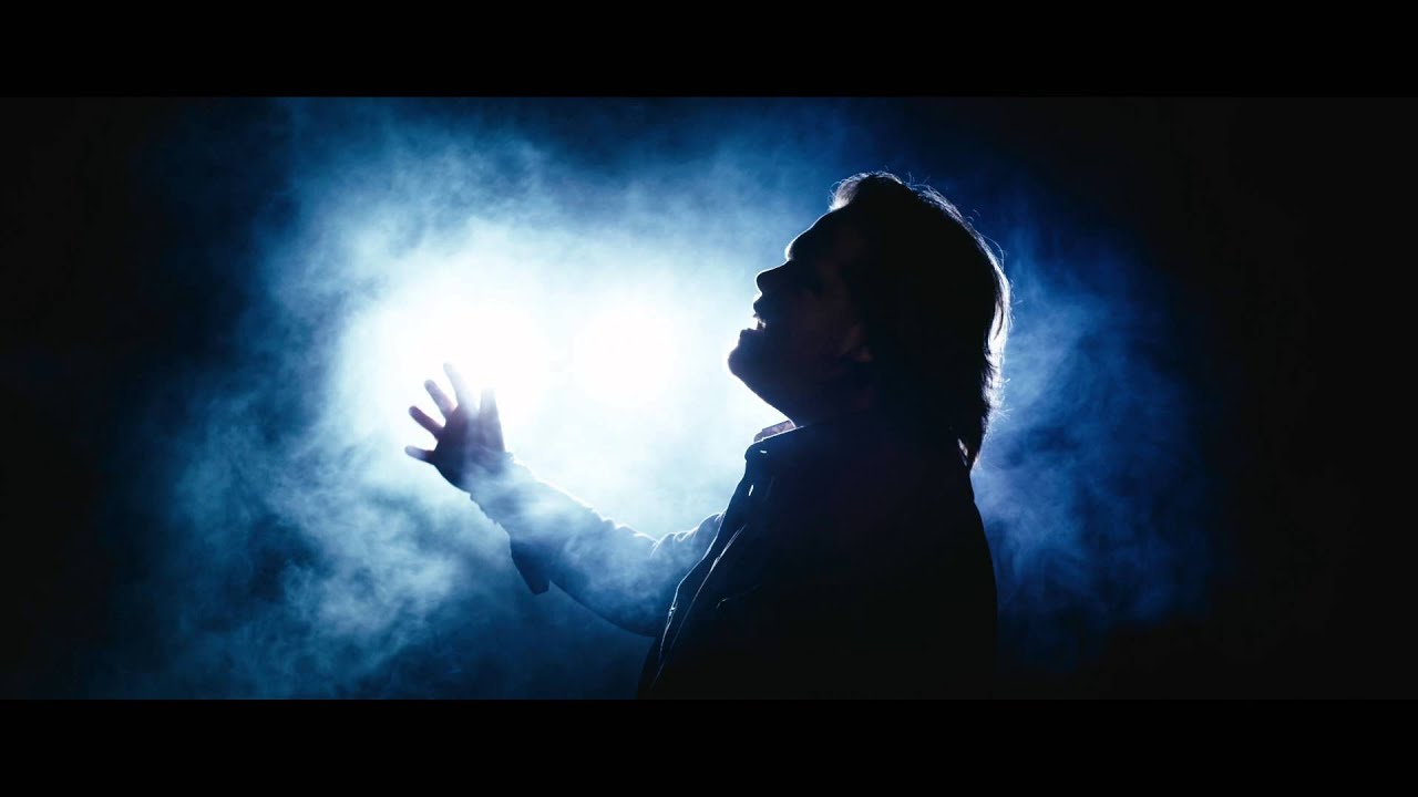 Cal Cuffaro - Memories (Official Music Video) 4K