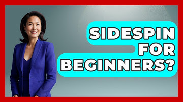 Sidespin For Beginners? - Billiards Hustlers