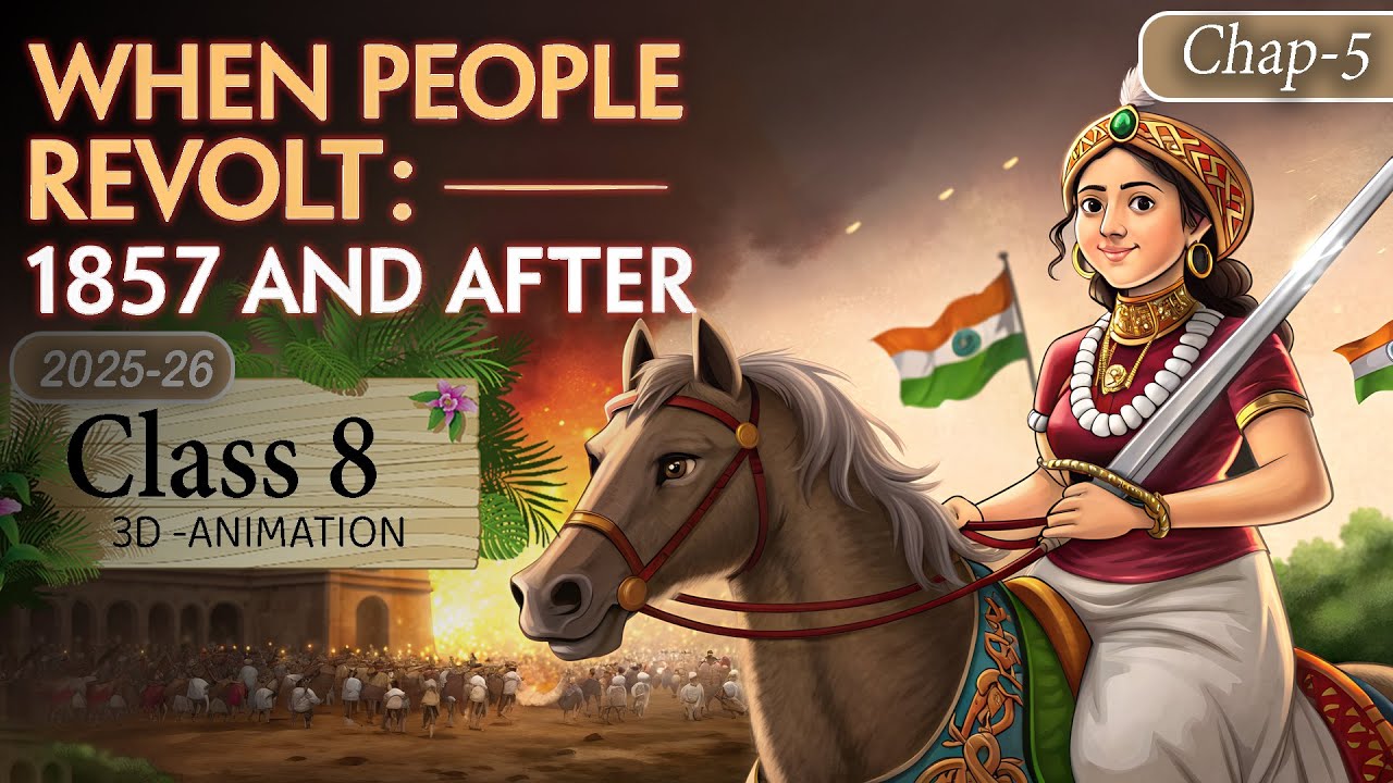 when-people-revolt-1857-and-after-class-8-class-8-history-chapter-5