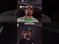 Glock vs. Sig: Transitioning with GBRS & Mike Glover#battle #navy1of1 #navyseals #army