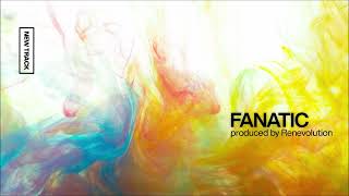 Renevolution Fanatic