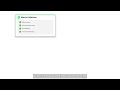 2 Overview of the course curriculum