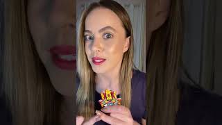 SAIBA ONDE MORA AS SUAS CONQUISTAS NO MAPA ASTRAL! #signos #zodiac #mapaastral
