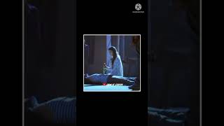 Romantic Scene In Tamil Movie