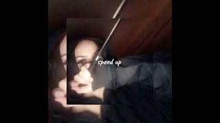 Я так обожаю - speed up ♥