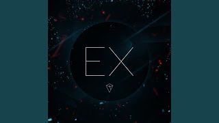 Video thumbnail of "Callalily - Ex"