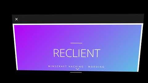 Toolbox Infinite time(IT) 5.4.12 beta ver.1.16.101.1