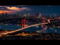 ÖMRÜM Afro House Sadik Nergis NIZO42 RIDVAN Feat MIHRIBAN OFFICIAL MUSIC VIDEO 