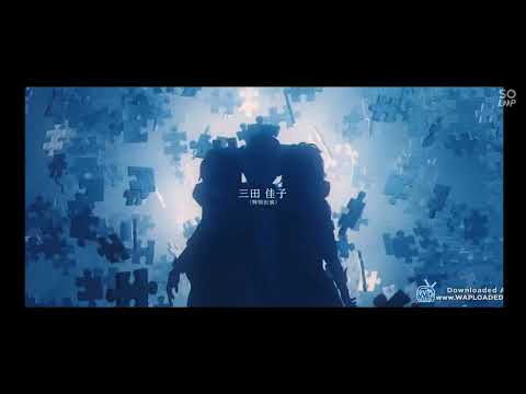 正しくなれない by Zutomayo | The Promised Neverland movie 2020 | Ending theme.
