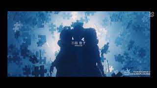 正しくなれない by Zutomayo | The Promised Neverland movie 2020 | Ending theme.