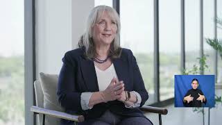 A Person-Centered IPP: People Communicate Differently